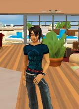 avpic