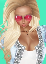 avpic