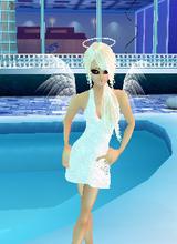 Xlilprincess16XX