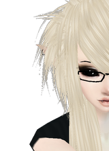 Avatar pic