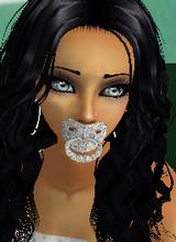Avatar pic