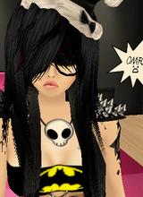 Guest_iskullcandi