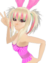 TheLitlGirl