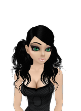 avpic