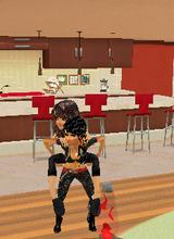 Guest_swagchika