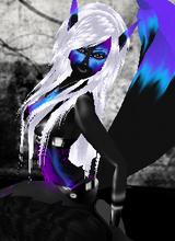 avpic
