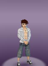avpic