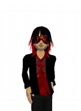 avpic