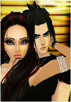 AngelShadowLove