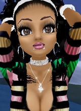 Guest_kaylasocute