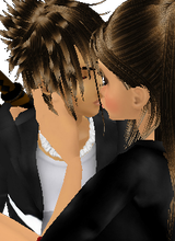 avpic