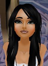 Avatar pic