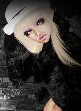 avpic