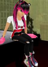 avpic