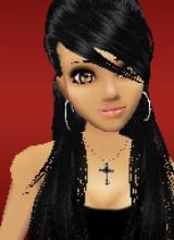 Avatar pic