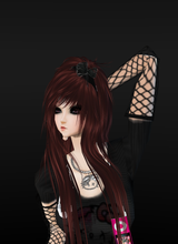avpic