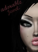 iiad0rable