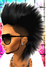 Guest_XclusiiveSHiiT