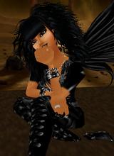 Avatar pic