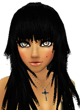 Guest_rayvenr