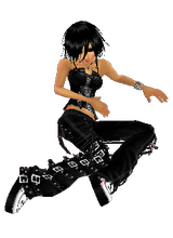 Guest_rayvenr