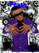 avpic