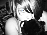 Avatar pic