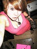 Avatar pic