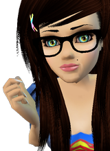 Guest_Jossyriot