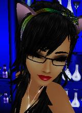 Guest_Kiya9231