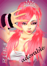Guest_emobabe8909