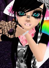 Guest_SweetAngels16