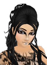 Avatar pic