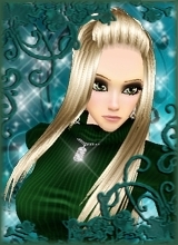 ckristyanna