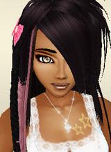 avpic
