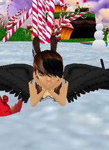 avpic