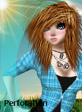 Avatar pic