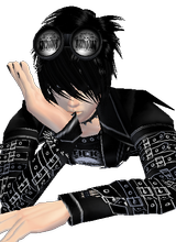 Guest_smexyboyXD