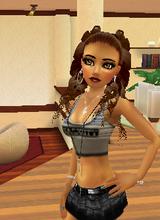 avpic