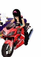 Guest_CaNdYShop231