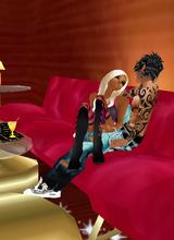 xXxTerxXx