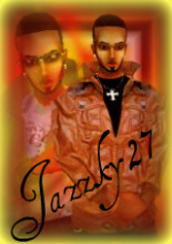 jazzky27