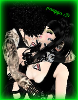 avpic