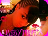 Guest_fancyrichgirl15