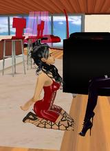 Avatar pic