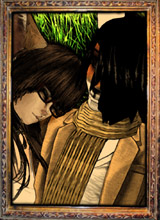 avpic