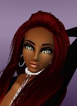 Guest_2930rere