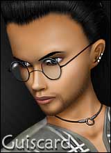 avpic