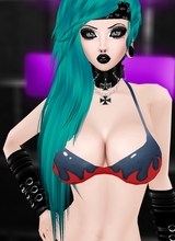avpic