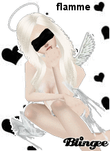 Guest_FlammeDeFeu